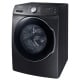 Samsung WF45N6300AV Front Load Washer
