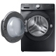 Samsung WF45N6300AV Front Load Washer