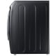 Samsung Front Load Washer (WF45N6300AV)