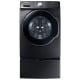 Samsung WF45N6300AV