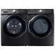 Samsung WF45N6300AV