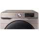 Laveuse Samsung WF45R6100AC