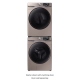Samsung WF45R6100AC
