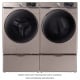 Samsung WF45R6100AC