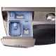 Laveuse frontale Samsung (WF45R6100AC)