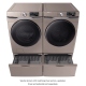 Samsung WF45R6100AC
