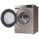 Laveuse frontale Samsung (WF45R6100AC)