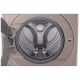 Laveuse frontale Samsung WF45R6100AC