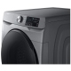 Laveuse frontale Samsung WF45R6100AP 5.2 pi. cu.