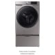 Samsung WF45R6100AP