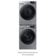 Samsung WF45R6100AP
