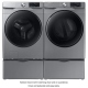 Samsung WF45R6100AP