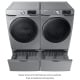 Samsung WF45R6100AP