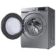 Laveuse frontale Samsung WF45R6100AP