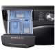 Samsung WF45R6300AV