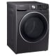 Samsung WF45R6300AV Washer