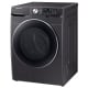 Samsung Washer (WF45R6300AV)