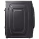 Samsung WF45R6300AV Front Load Washer