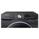 Samsung Front Load Washer (WF45R6300AV)