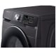 Samsung WF45R6300AV