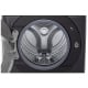 Samsung WF45R6300AV