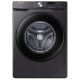 WF45T6000AV
