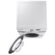 Samsung WF45T6000AW