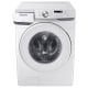 Samsung WF45T6000AW