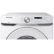 Samsung WF45T6000AW