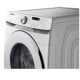 Samsung WF45T6000AW