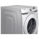 Samsung WF45T6000AW