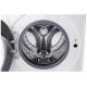 Samsung WF45T6000AW