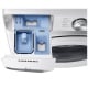 Samsung WF45T6000AW