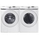 Samsung WF45T6000AW