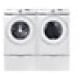 Samsung WF45T6000AW