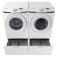 Samsung WF45T6000AW