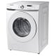 Samsung WF45T6000AW 5.2 cu. ft. Front Load Washer