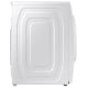 Samsung 5.2 cu. ft. Front Load Washer (WF45T6000AW)
