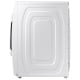 Samsung WF45T6000AW
