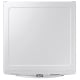 Samsung WF45T6000AW