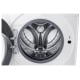 Samsung WF45T6001AW 5.2 cu. ft. Washer