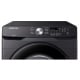 Laveuse Samsung WF45T6005AV 5.2 pi. cu.