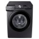 Laveuse Samsung 5.2 pi. cu. (WF45T6005AV)