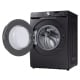 Laveuse frontale Samsung WF45T6005AV 5.2 pi. cu.