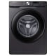 WF45T6005AV