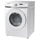 Samsung WF45T6005AW 5.2 cu. ft. Washer