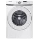 WF45T6005AW
