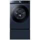 Samsung Bespoke Front Load Washer (WF46BB6700ADUS)