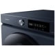 Samsung Bespoke WF46BB6700ADUS Front Load Washer