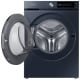 Samsung Bespoke WF46BB6700ADUS Washer
